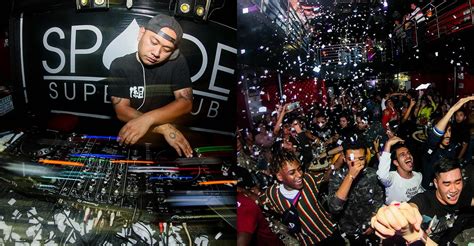 Baguio City Nightlife: The 10 Best Baguio City Nightclubs.